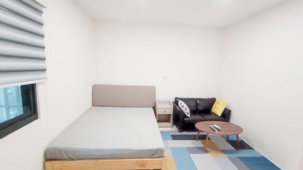 台中市西屯區套房台中市西屯區套房出租-照片3