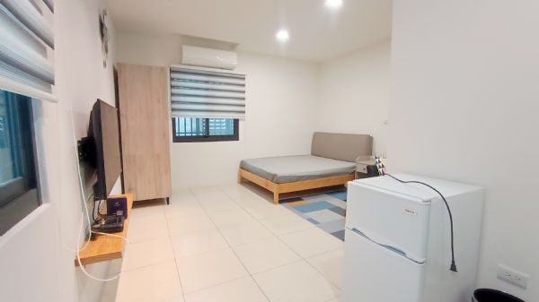 台中市西屯區套房台中市西屯區套房出租-照片4