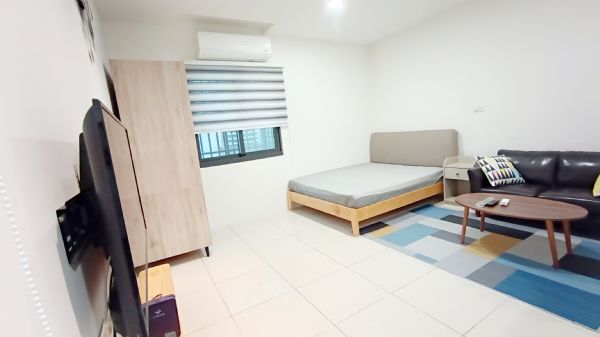 台中市西屯區套房台中市西屯區套房出租-照片5