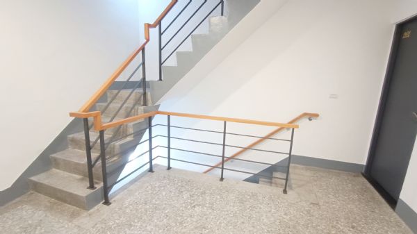 台中市西屯區套房台中市西屯區套房出租-照片6