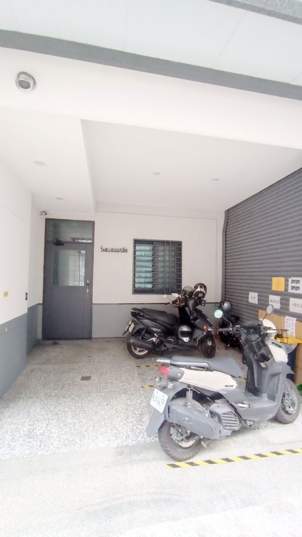 台中市西屯區套房台中市西屯區套房出租-照片7