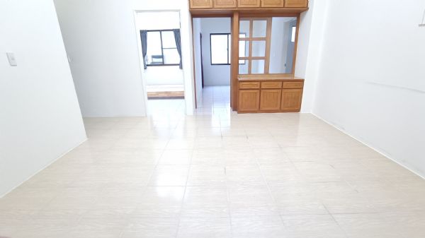 東山龍庭台中市北屯區電梯華廈出租-照片4