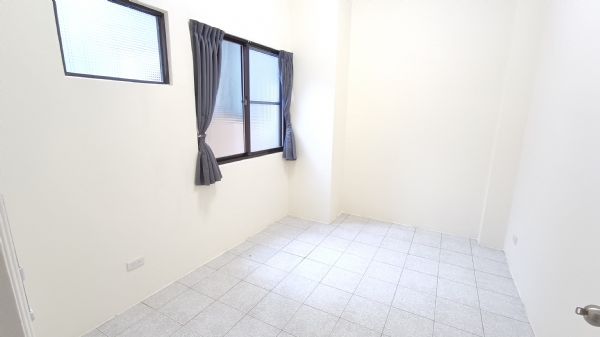 東山龍庭台中市北屯區電梯華廈出租-照片6