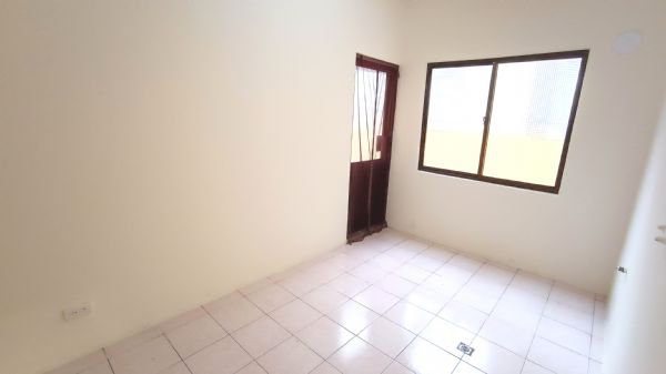 東山龍庭台中市北屯區電梯華廈出租-照片8