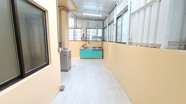 東山龍庭台中市北屯區電梯華廈出租-照片9