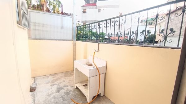 東山龍庭台中市北屯區電梯華廈出租-照片10