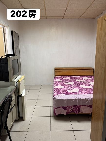 新北市新莊區套房-新北市新莊區雙鳳路116巷15弄5號2樓-新北市新莊區套房出租-照片1