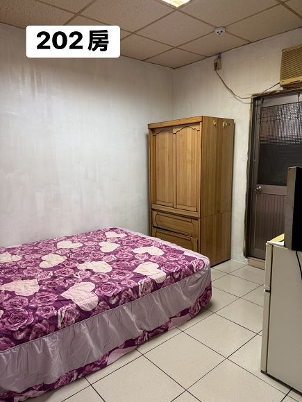 新北市新莊區套房新北市新莊區套房出租-照片2