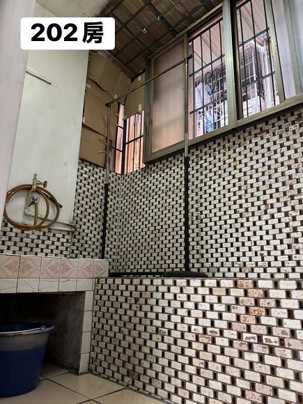 新北市新莊區套房新北市新莊區套房出租-照片3