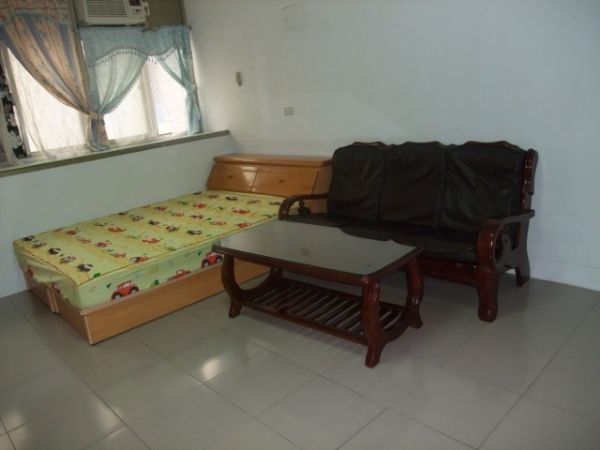 台中市沙鹿區套房台中市沙鹿區套房出租-照片2