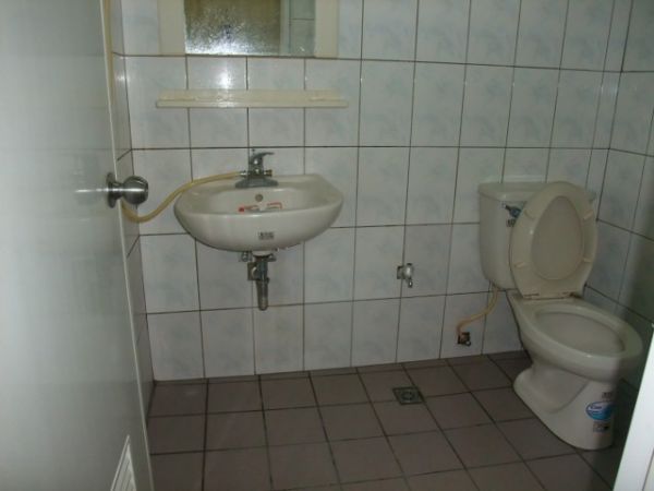 台中市沙鹿區套房台中市沙鹿區套房出租-照片4