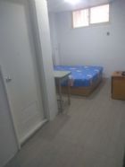 桃園市龍潭區租屋