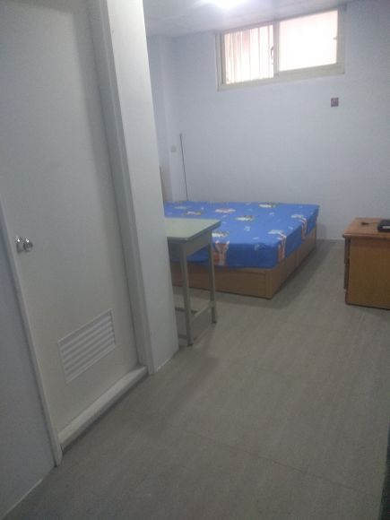 桃園市龍潭區套房-桃園市龍潭區湧光路623巷4弄19號-桃園市龍潭區套房出租-照片1