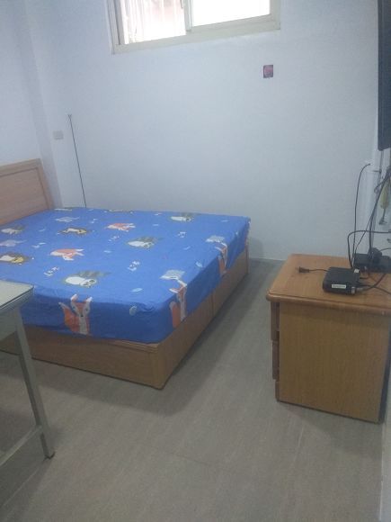 桃園市龍潭區套房桃園市龍潭區套房出租-照片2