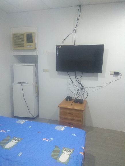 桃園市龍潭區套房桃園市龍潭區套房出租-照片3