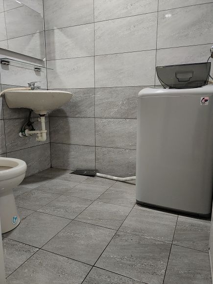 桃園市龍潭區套房桃園市龍潭區套房出租-照片4