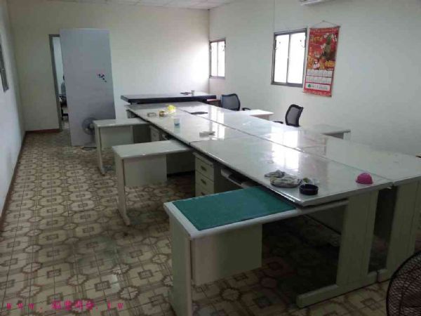 桃園市平鎮區廠房-桃園市平鎮區長安路-桃園市平鎮區廠房出租-照片1