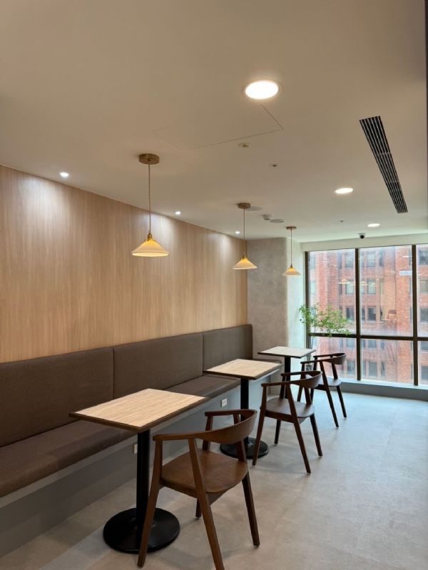 台北市大安區辦公室台北市大安區辦公室出租-照片2