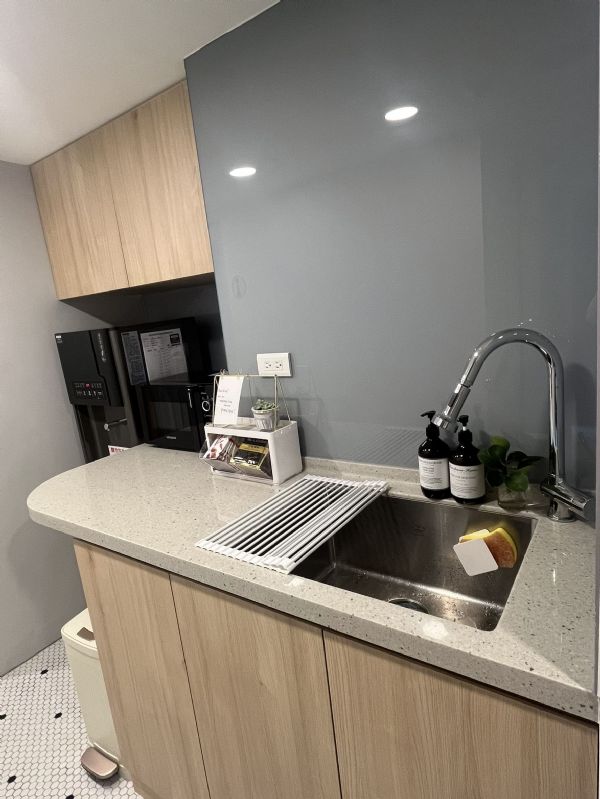 台北市大安區辦公室台北市大安區辦公室出租-照片5