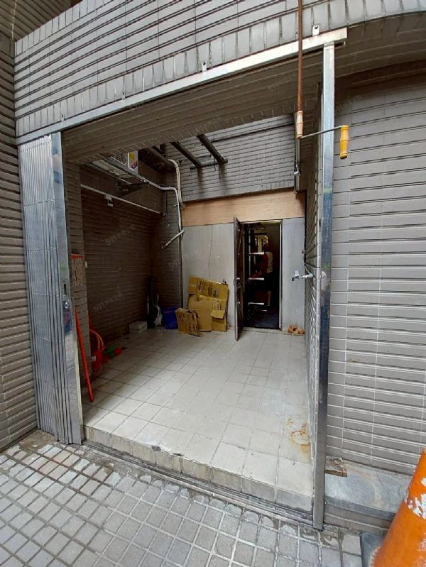 京站商圈金店面台北市大同區店面出租-照片2