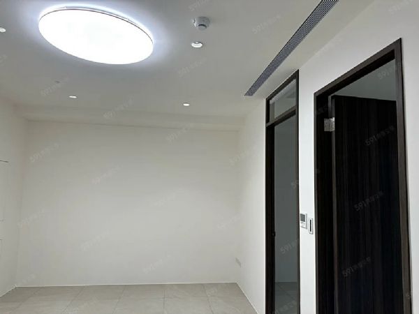 台北車站★全新住+辦-台北市大同區鄭州路-台北市大同區住辦合一出租-照片1