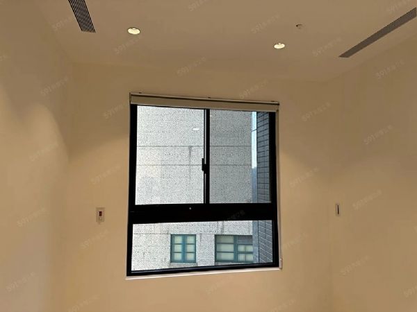 台北車站★全新住+辦台北市大同區住辦合一出租-照片2