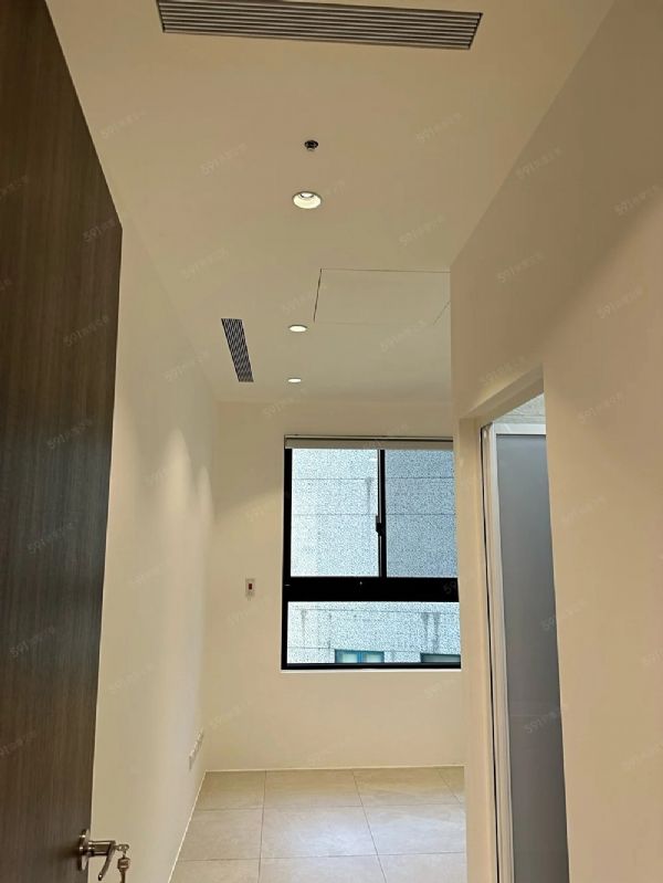 台北車站★全新住+辦台北市大同區住辦合一出租-照片3