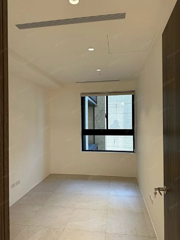 台北車站★全新住+辦台北市大同區住辦合一出租-照片4