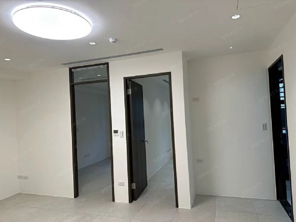 台北車站★全新住+辦台北市大同區住辦合一出租-照片5