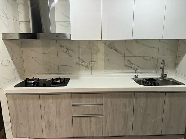 台北車站★全新住+辦台北市大同區住辦合一出租-照片6