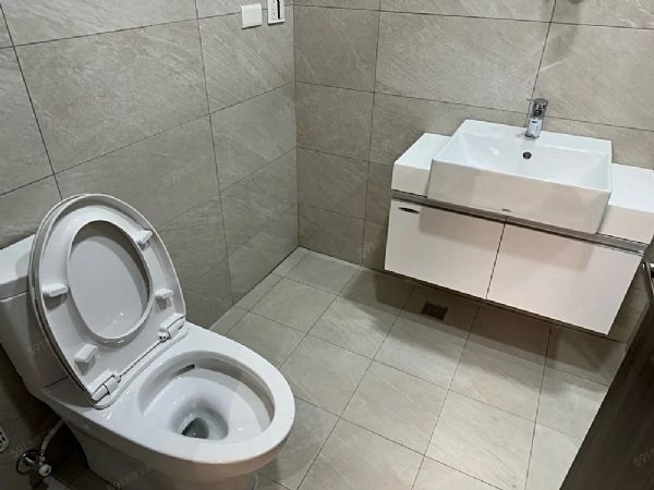 台北車站★全新住+辦台北市大同區住辦合一出租-照片7