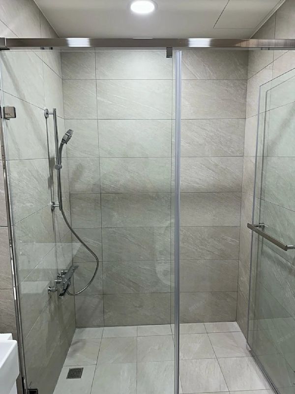 台北車站★全新住+辦台北市大同區住辦合一出租-照片8