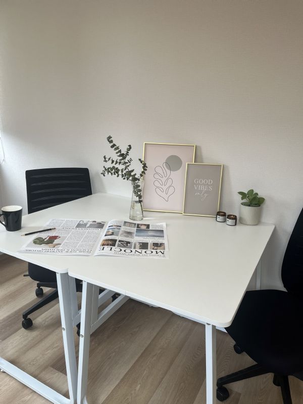 台北市大安區辦公室台北市大安區辦公室出租-照片3