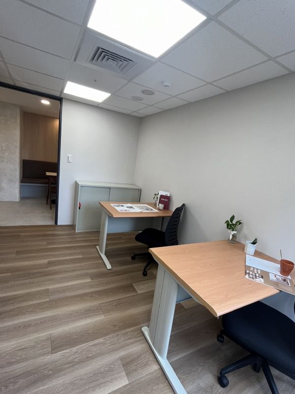 台北市大安區辦公室台北市大安區辦公室出租-照片4