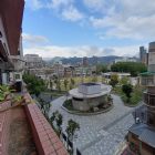 台北市北投區租屋