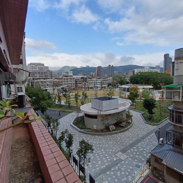 石牌捷運站優質商辦-台北市北投區裕民六路-台北市北投區辦公室出租-照片1