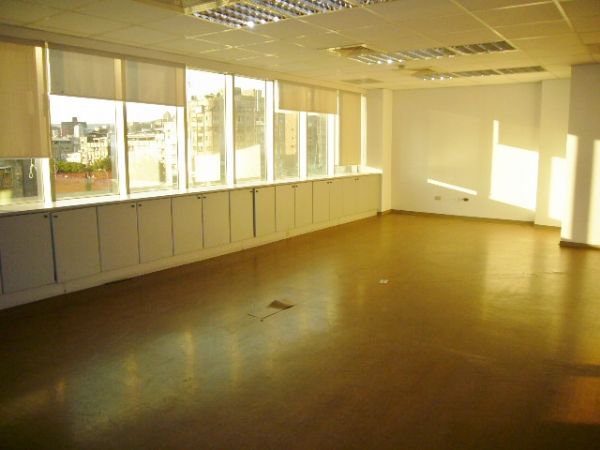 石牌捷運站優質商辦台北市北投區辦公室出租-照片2