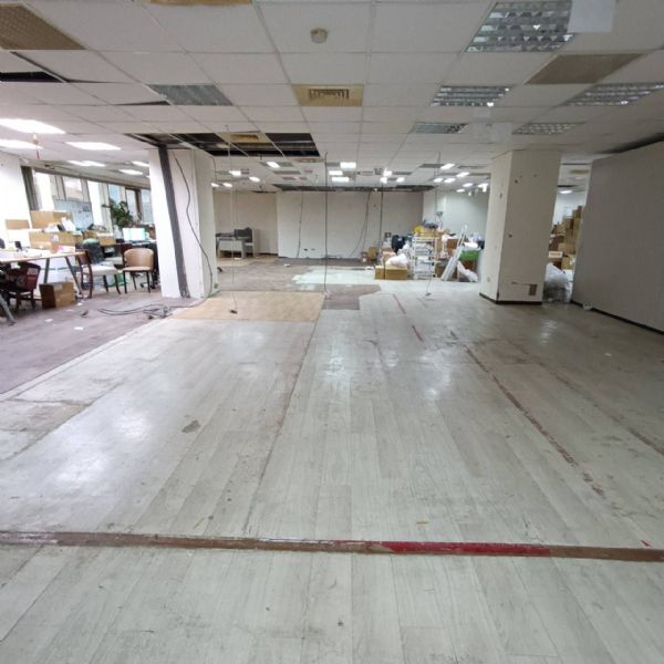 石牌捷運站優質商辦台北市北投區辦公室出租-照片2