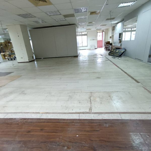 石牌捷運站優質商辦台北市北投區辦公室出租-照片3