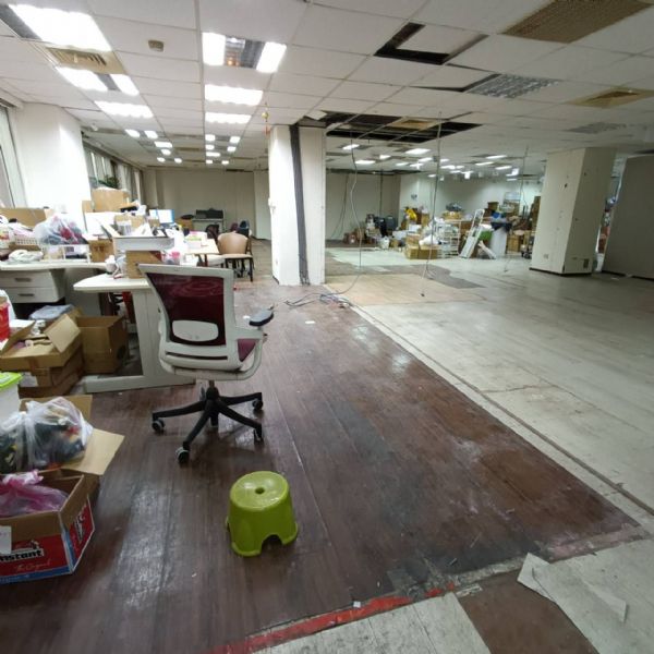 石牌捷運站優質商辦台北市北投區辦公室出租-照片4