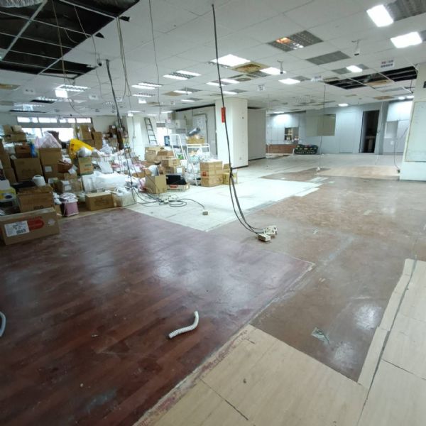 石牌捷運站優質商辦台北市北投區辦公室出租-照片5