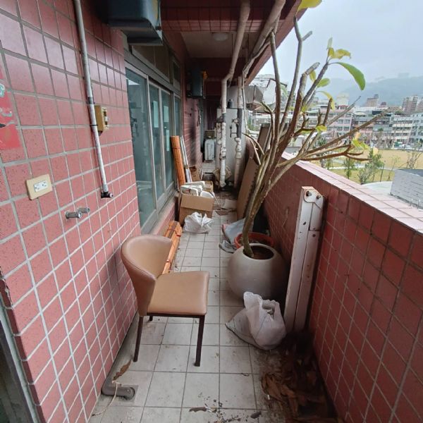 石牌捷運站優質商辦台北市北投區辦公室出租-照片6