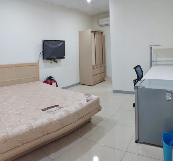 社子商圈二樓分租套房-B-台北市士林區延平北路五段-台北市士林區套房出租-照片1