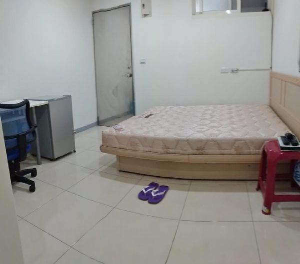 社子商圈二樓分租套房-B台北市士林區套房出租-照片2