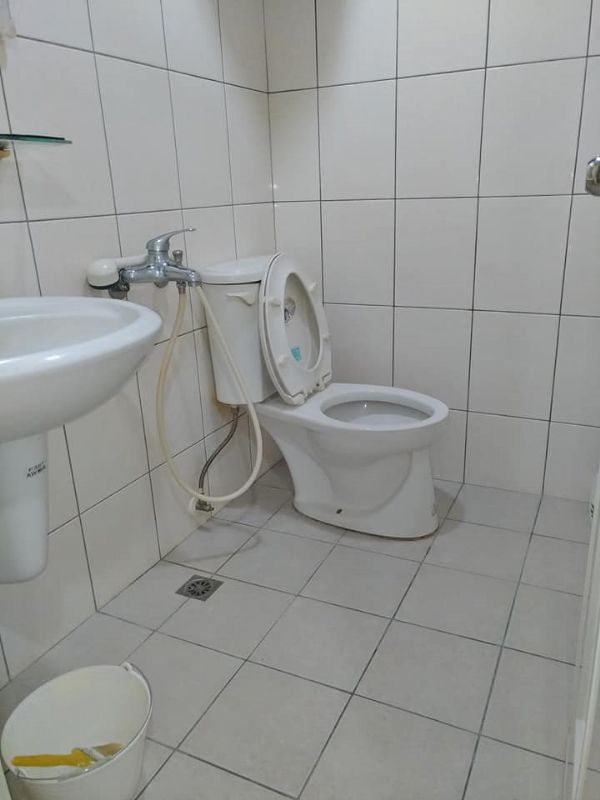 社子商圈二樓分租套房-B台北市士林區套房出租-照片3