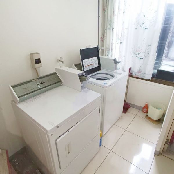 社子商圈二樓分租套房-B台北市士林區套房出租-照片4