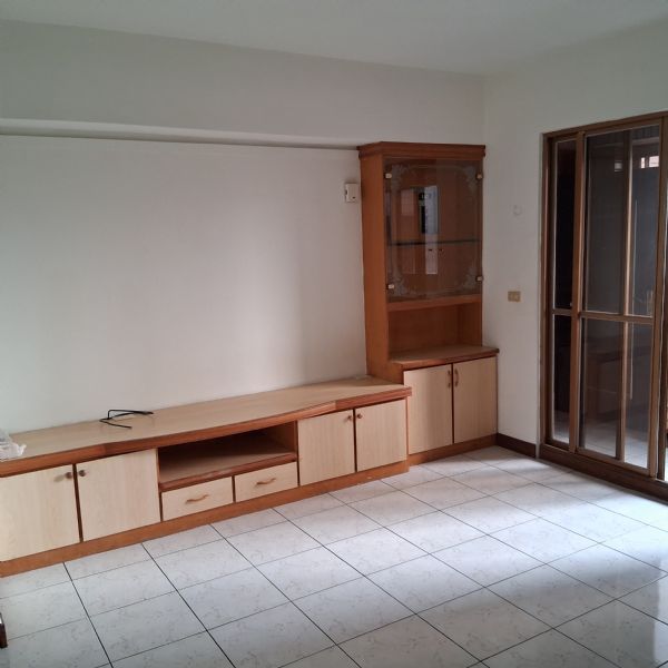 高明世家南投縣草屯鎮電梯華廈出租-照片2