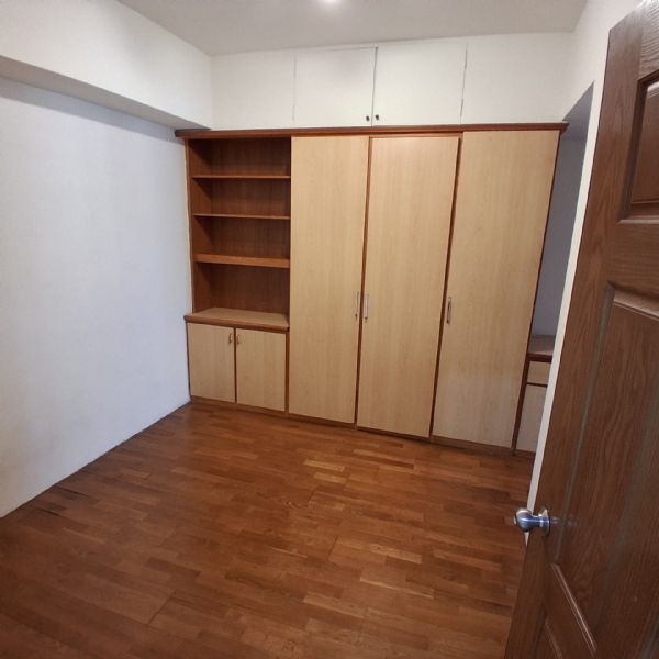 高明世家南投縣草屯鎮電梯華廈出租-照片3