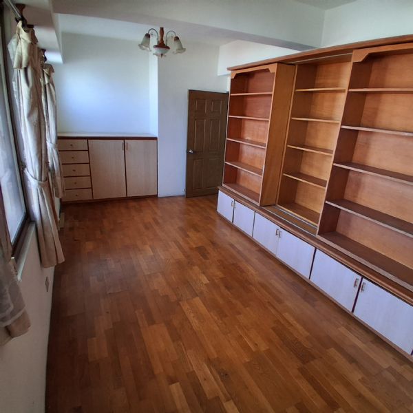 高明世家南投縣草屯鎮電梯華廈出租-照片4