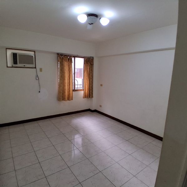 高明世家南投縣草屯鎮電梯華廈出租-照片5